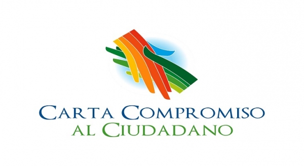 Hospital Darío Contreras informa que está trabajando con la 2da. Versión de la Carta Compromiso al Ciudadano
