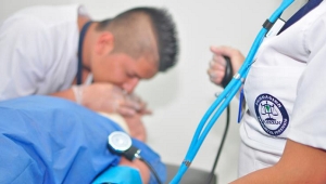 Unidad de atenci&oacute;n en crisis