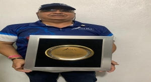 Hospital Traumatol&oacute;gico Dr. Dar&iacute;o Contreras se solidariza con los reconocimientos al Dr. Jos&eacute; Ru&iacute;z, neurocirujano