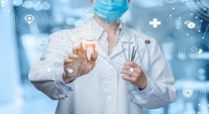 Director del HTDDC felicita a los odont&oacute;logos en su D&iacute;a