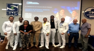 Realizan&nbsp; IV Jornada de Actualizaci&oacute;n M&eacute;dica en Trauma en el Hospital Traumatol&oacute;gico Dr. Dar&iacute;o Contreras