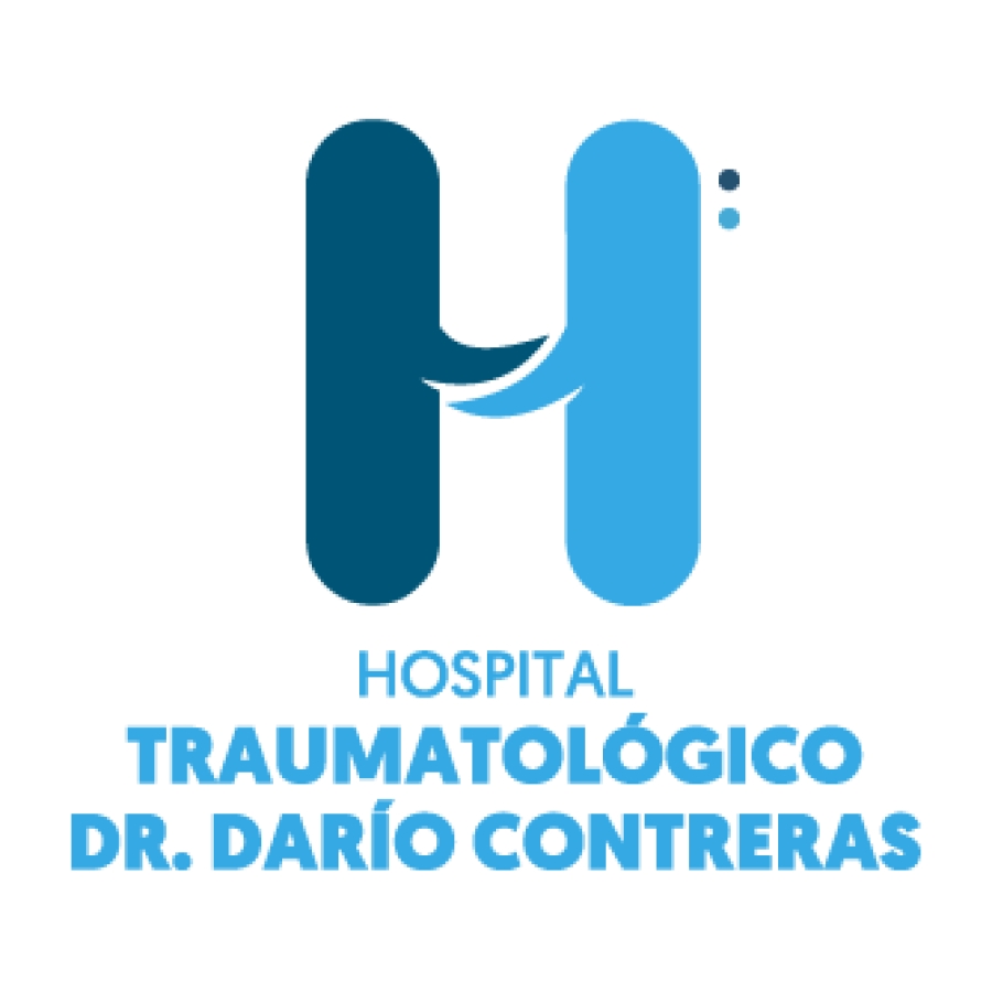 Logo Estadísticas Institucionales de producción de servicios ambulatorios, de apoyo y diagnóstico, 2025