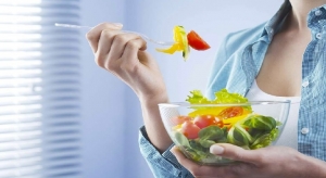 Hospital Dar&iacute;o Contreras resalta en el D&iacute;a Mundial de la Nutrici&oacute;n su importancia