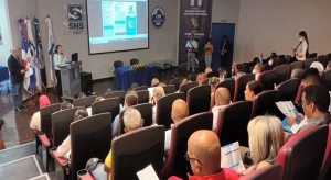 Hospital Dar&iacute;o Contreras  lanza segunda versi&oacute;n de la Carta Compromiso al Ciudadano